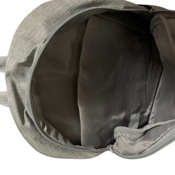 Champion Backpack - Picture 2 of 4